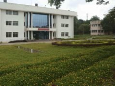 敦促卡納塔克邦農民更加明智地利用水
| mtgamer.com 敦促卡納塔克邦農民更加明智地利用水
| mtgamer.com