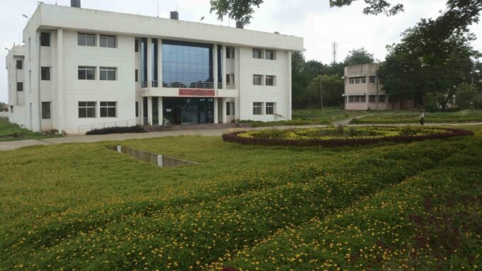 敦促卡納塔克邦農民更加明智地利用水
| mtgamer.com