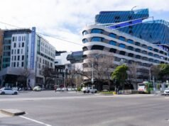 數百人因在醫院廁所非法錄音而受到指控
| mtgamer.com 數百人因在醫院廁所非法錄音而受到指控
| mtgamer.com