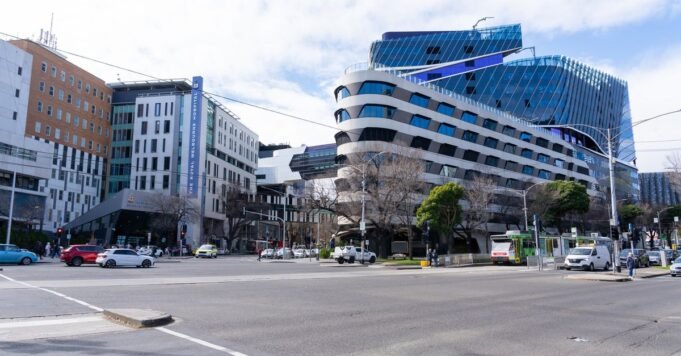 數百人因在醫院廁所非法錄音而受到指控
| mtgamer.com