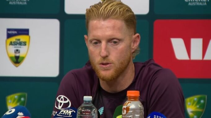 斯托克斯回擊英格蘭努薩爭議
| mtgamer.com