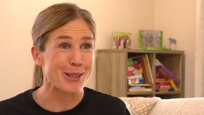 斯滕森回顧破紀錄的馬拉鬆比賽
| mtgamer.com