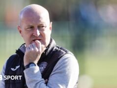 斯科特“榮幸”接替薩迪庫成為凱爾特人隊主教練
| mtgamer.com 斯科特“榮幸”接替薩迪庫成為凱爾特人隊主教練
| mtgamer.com