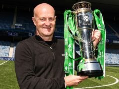 斯科特離開希布斯接替薩迪庫在凱爾特人女子隊
| mtgamer.com 斯科特離開希布斯接替薩迪庫在凱爾特人女子隊
| mtgamer.com