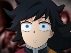 新《鬼滅之刃》舞台劇揭幕 真人版柱拉
| mtgamer.com 新《鬼滅之刃》舞台劇揭幕 真人版柱拉
| mtgamer.com