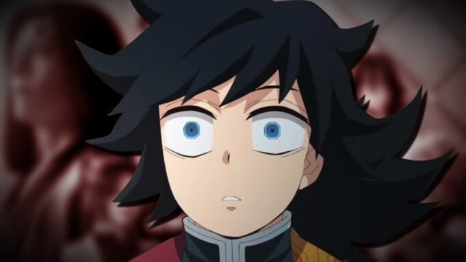 新《鬼滅之刃》舞台劇揭幕 真人版柱拉
| mtgamer.com