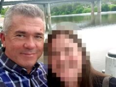 新南威爾士州警察部長的司機被控嚴重酒後駕駛
| mtgamer.com 新南威爾士州警察部長的司機被控嚴重酒後駕駛
| mtgamer.com