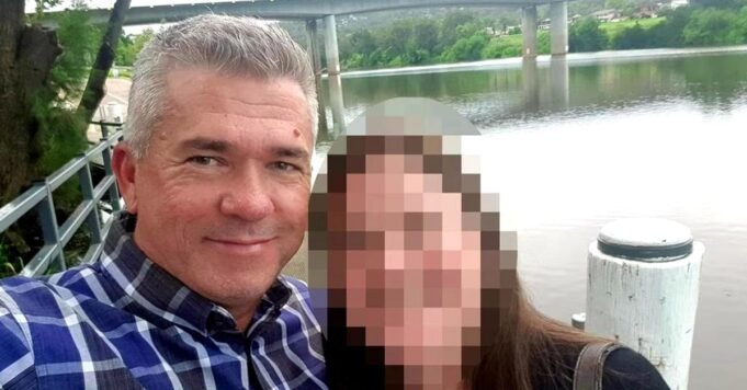 新南威爾士州警察部長的司機被控嚴重酒後駕駛
| mtgamer.com