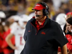 新墨西哥州前威斯康星州球員傑森·埃克獲得續約
| mtgamer.com 新墨西哥州前威斯康星州球員傑森·埃克獲得續約
| mtgamer.com