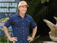 新時代最被低估的倖存者獲勝者向仇恨者回擊
| mtgamer.com 新時代最被低估的倖存者獲勝者向仇恨者回擊
| mtgamer.com