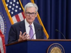 新民意調查顯示鮑威爾最受歡迎的高級官員
| mtgamer.com 新民意調查顯示鮑威爾最受歡迎的高級官員
| mtgamer.com