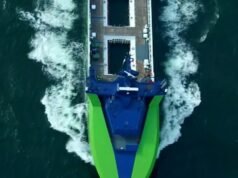 新的 MH370 搜索將於下週在西澳啟動
| mtgamer.com 新的 MH370 搜索將於下週在西澳啟動
| mtgamer.com