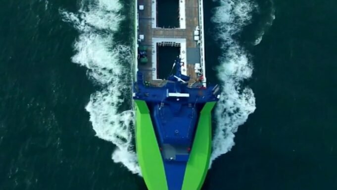 新的 MH370 搜索將於下週在西澳啟動
| mtgamer.com