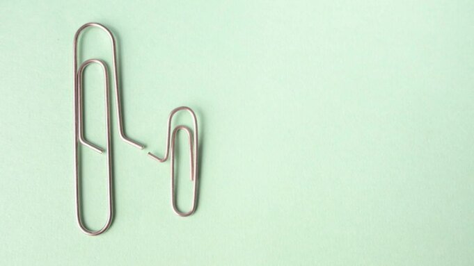 新的彈性：父親身份
| mtgamer.com