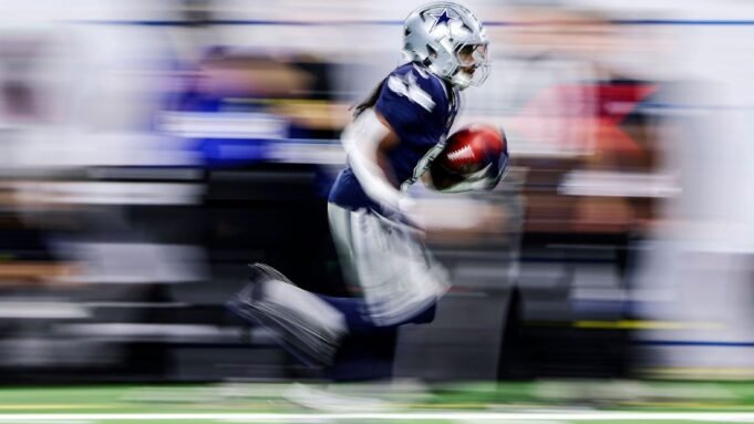 新的開球規則如何為聯 新的開球規則如何為聯盟中一些最具活力的球員打開大門
| mtgamer.com