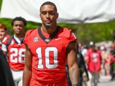 新訴訟挑戰轉移門戶損害
| mtgamer.com 新訴訟挑戰轉移門戶損害
| mtgamer.com