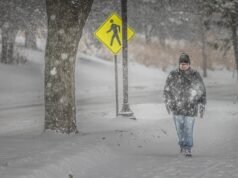 明尼蘇達人準備迎接更高的冬季取暖費用
| mtgamer.com 明尼蘇達人準備迎接更高的冬季取暖費用
| mtgamer.com