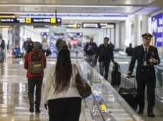 明尼蘇達州 2025 年假期旅行快照
| mtgamer.com 明尼蘇達州 2025 年假期旅行快照
| mtgamer.com