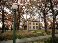 明尼蘇達州中部牧師被控性行為不端
| mtgamer.com 明尼蘇達州中部牧師被控性行為不端
| mtgamer.com