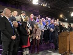 明尼蘇達州領導人譴責 ICE 造成“混亂”
| mtgamer.com 明尼蘇達州領導人譴責 ICE 造成“混亂”
| mtgamer.com