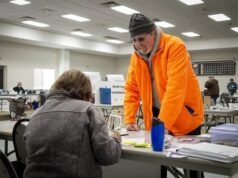 明尼蘇達州鼓勵私人井主測試砷和其他污染物
| mtgamer.com 明尼蘇達州鼓勵私人井主測試砷和其他污染物
| mtgamer.com