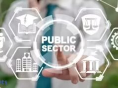 是什麼推動了過去五年 PSU 盈利能力的大幅上升?
| mtgamer.com 是什麼推動了過去五年 PSU 盈利能力的大幅上升?
| mtgamer.com