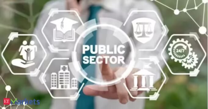 是什麼推動了過去五年 PSU 盈利能力的大幅上升？
| mtgamer.com