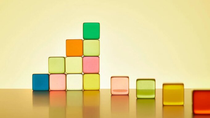 普惠資本幫助整個社區
| mtgamer.com