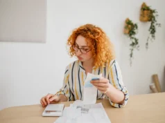 更高的價格可能會損害你的信用。以下是對此要做的事情。
| mtgamer.com 更高的價格可能會損害你的信用。以下是對此要做的事情。
| mtgamer.com