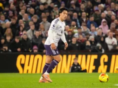 曼聯 vs 紐卡斯爾聯:直播、時間和觀看方式
| mtgamer.com 曼聯 vs 紐卡斯爾聯:直播、時間和觀看方式
| mtgamer.com