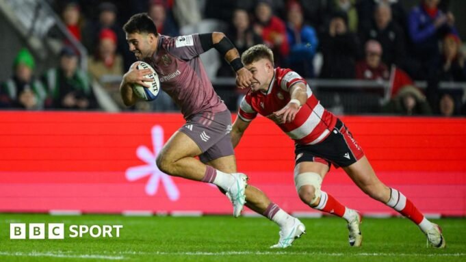 最後的嘗試幫助蒙斯特 最後的嘗試幫助蒙斯特擊敗頑固的格洛斯特
| mtgamer.com