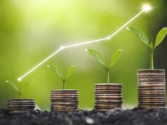 有 1,000 美元嗎? 1只值得購買並持有數十年的科技股
| mtgamer.com 有 1,000 美元嗎? 1只值得購買並持有數十年的科技股
| mtgamer.com