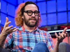 有一個新的 Vine 重啟想要禁止人工智能內容
| mtgamer.com 有一個新的 Vine 重啟想要禁止人工智能內容
| mtgamer.com