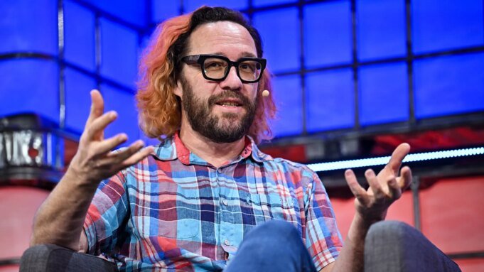 有一個新的 Vine 重啟想要禁​​止人工智能內容
| mtgamer.com