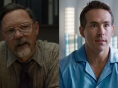 “有些事情絕對是好的”:在昆汀·塔倫蒂諾的批評後,瑞恩·雷諾茲聘請馬修·利拉德拍攝 A+ 廣告
| mtgamer.com “有些事情絕對是好的”:在昆汀·塔倫蒂諾的批評後,瑞恩·雷諾茲聘請馬修·利拉德拍攝 A+ 廣告
| mtgamer.com