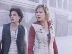 有史以來最糟糕的視頻遊戲改編之一是免費流媒體
| mtgamer.com 有史以來最糟糕的視頻遊戲改編之一是免費流媒體
| mtgamer.com