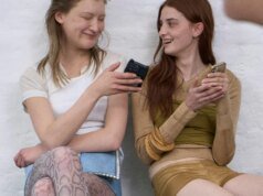 有影響力的人正在轉變為零售商。現在怎麼辦?
| mtgamer.com 有影響力的人正在轉變為零售商。現在怎麼辦?
| mtgamer.com