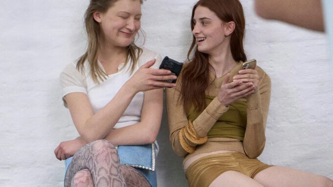 有影響力的人正在轉變 有影響力的人正在轉變為零售商。現在怎麼辦?
| mtgamer.com