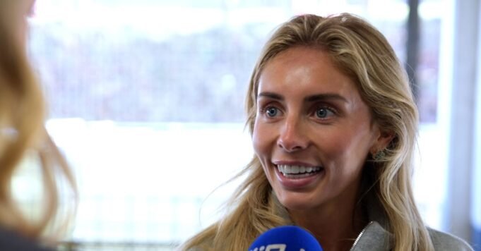 有爭議的成人電影明星 有爭議的成人電影明星儘管被禁止仍堅稱將訪問澳大利亞
| mtgamer.com