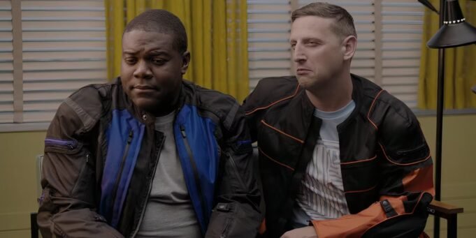 本週末值得一看的 3 本週末值得一看的 3 部 Netflix 劇集
| mtgamer.com