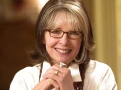 本週末在 Prime Video 上觀看的 3 部最佳電影
| mtgamer.com 本週末在 Prime Video 上觀看的 3 部最佳電影
| mtgamer.com