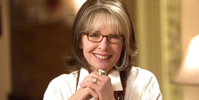 本週末在 Prime 本週末在 Prime Video 上觀看的 3 部最佳電影
| mtgamer.com