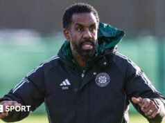 杯賽決賽的勝利將為南希“驗證”凱爾特人的進程
| mtgamer.com 杯賽決賽的勝利將為南希“驗證”凱爾特人的進程
| mtgamer.com