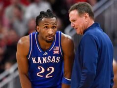 松鴉鷹隊將缺席明星彼得森對陣康涅狄格大學的比賽
| mtgamer.com 松鴉鷹隊將缺席明星彼得森對陣康涅狄格大學的比賽
| mtgamer.com