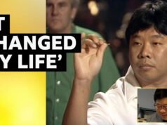 林重溫 1990 年曆史性的九鏢完賽
| mtgamer.com 林重溫 1990 年曆史性的九鏢完賽
| mtgamer.com