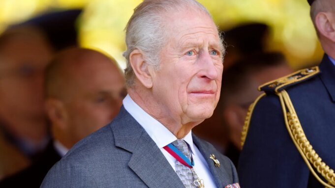 查爾斯國王透露他將在 查爾斯國王透露他將在 2026 年縮減癌症治療規模
| mtgamer.com