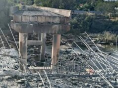 柬埔寨暫停所有過境點,泰國發起新攻勢
| mtgamer.com 柬埔寨暫停所有過境點,泰國發起新攻勢
| mtgamer.com