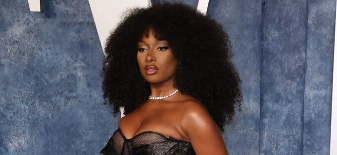 梅根·西·斯塔林 (Megan Thee Stallion) 的關係達到了新的船舶里程碑
| mtgamer.com