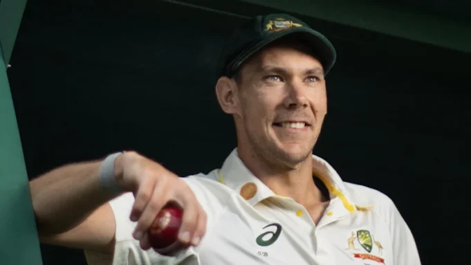 模仿雕像：博蘭的屠殺如何成為 MCG 的經典名言
| mtgamer.com