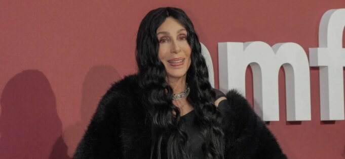 歌手 Cher 的圈子否認 Netflix 價值 1300 萬美元的交易傳聞
| mtgamer.com
